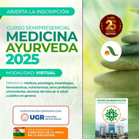 Crefito Aceita Curso Semipresencial 2025 - 6
