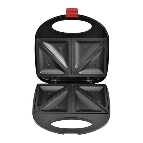 walmart bread machine 2