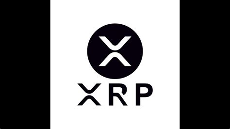 Xrp Price Prediction Xrp Rockets To Top Spot Xrp Hits Critical