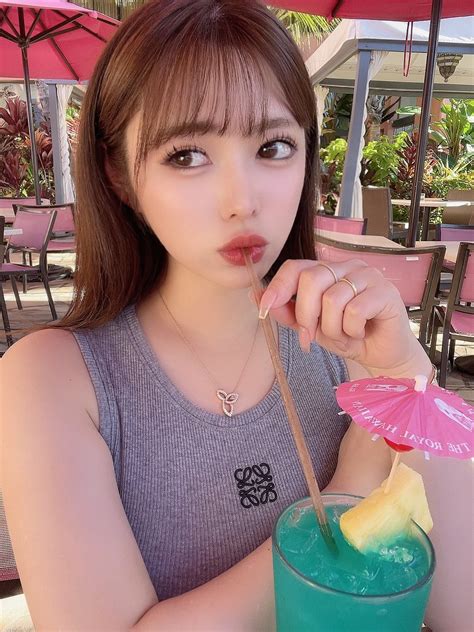 1997 Ren Gojo Chika Yuki 五条恋 結城ちか 유키 치카 고죠 렌 AV Japanese Porn