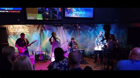 Coveralls - YouTube