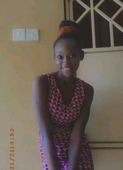 Diva Miss Stripchat Webcam Model Profile Free Live Sex Show Cam Joy