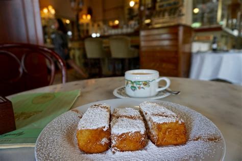 Cadiz Restaurants The Best Places To Eat In Cadiz