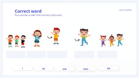 correct word genially