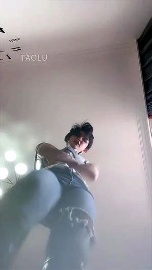 Watch 欣妍大大羞辱 羞辱的 粗口调教 Handjob Porn SpankBang