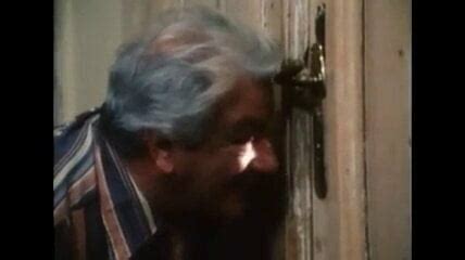 Golden Century Of Porn Full Movie Porn Xhamster Xhamster