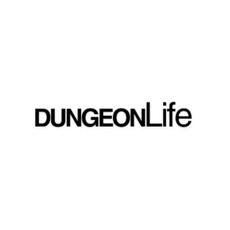 Dungeon Life Youtube