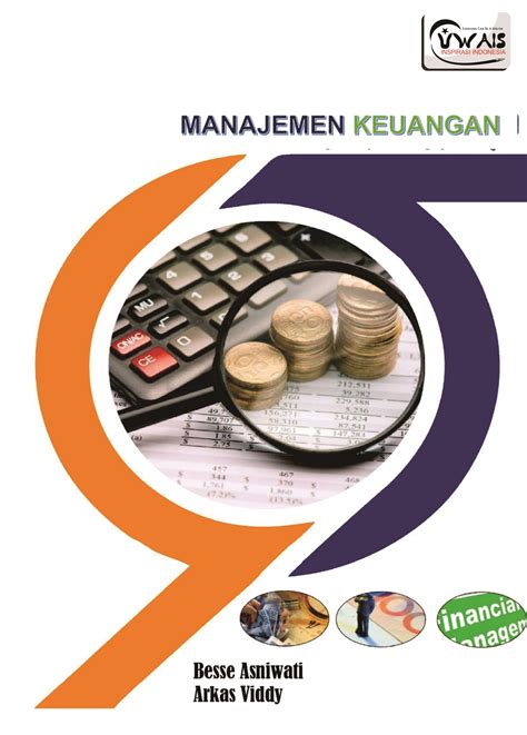 Manajemen Keuangan
