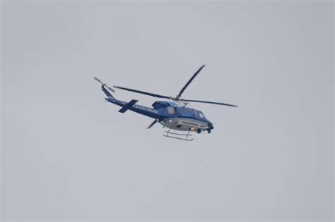 Tail N11PP (page 1) - FlightAware