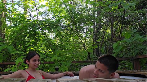 Gay Publico Vagabundo Casero Search Xnxx