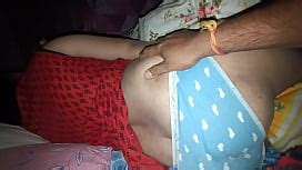 Indian Sleeping Free Mobile Porn XXX Sex Videos And Porno Movies IPornTV Net
