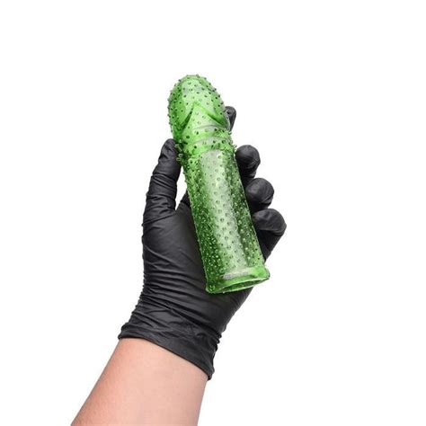 Lilith Miess Moda Íntima Sex Shop Manaus AM