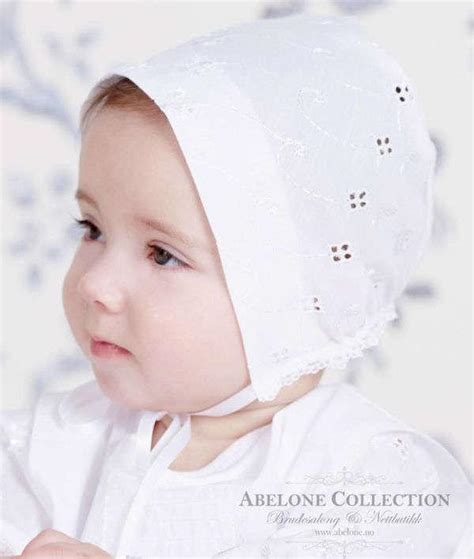 Hvit D Pskjole Engelsk Blonde D Pskjoler Abelone No