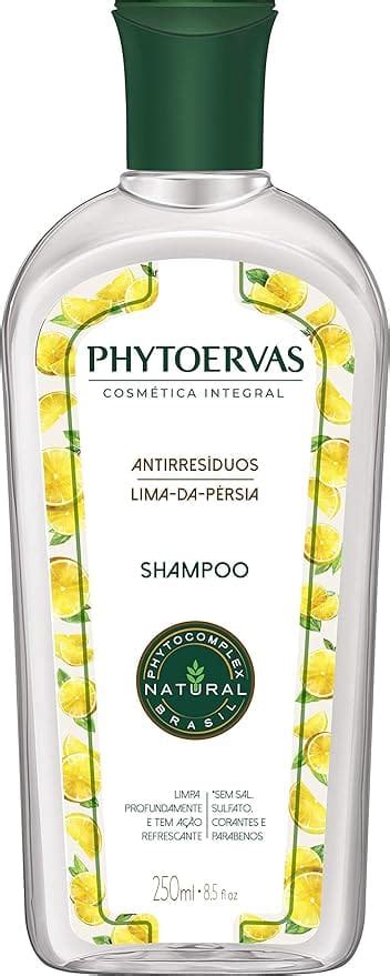 Qual O Melhor Shampoo Anti Resíduo - qual o melhor shampoo anti resíduo: 7 opções imperdíveis!