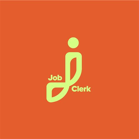 Which Nits Have Aerospace Engineering In Nit Trichy Nhs Jobs Job Clerk