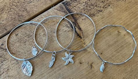 Craft Courses: Art & craft workshops with 1000s of UK makers