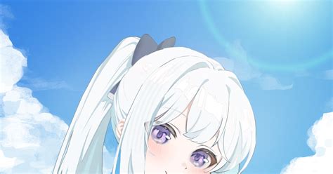 Blue Archive Miyako Tsukiyuki Tsukiyuki Miyako Swimsuit ミヤコ Pixiv