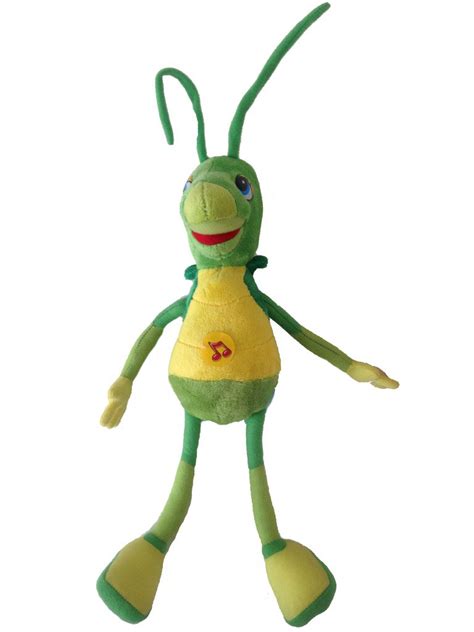 Фото кузнечик | andrey-eltsov.ru