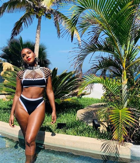 Pin on Celebrity Swimwear