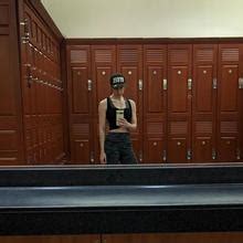 Tybee Diskin Nude Leaks Fapopedia