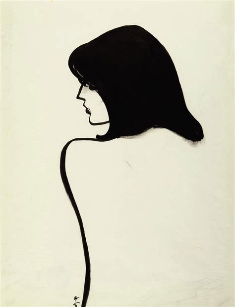 Портрет минимализм - фото и картинки abrakadabra.fun