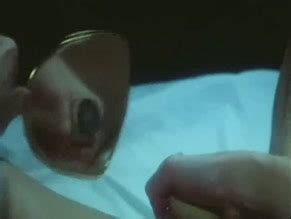 Interno Di Un Convento Nude Scenes Aznude