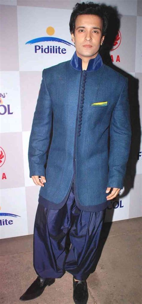 aamir ali age affairs net worth height bio