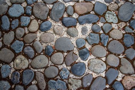 stone pattern allan  jones photo blog