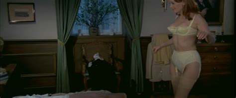 Nude Video Celebs Annie Birgit Garde Nude Anne Grete Nissen Nude Mazurka Pa Sengekanten