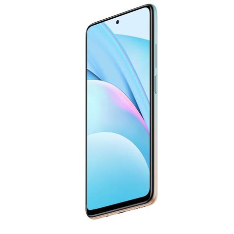 Xiaomi Mi T10 - Super Express