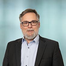 Acrylsäure – Premium-Chemikalien für Industrie und Handwerk