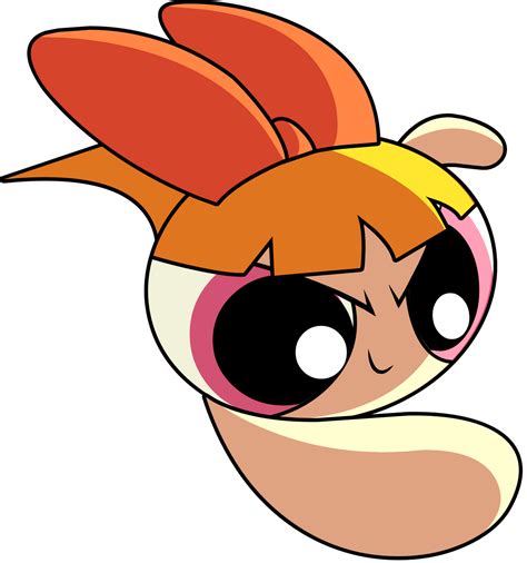 Blossom 2016 Vector 9 By Jack1set2 On Deviantart