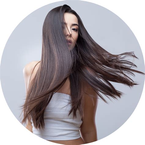 Dominican Magic Plant Based Professional Hair care Products– Dominican ...