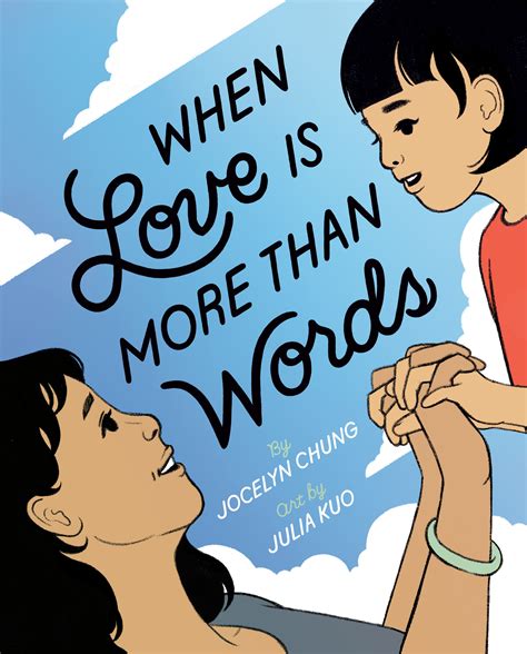 More Than Words Bookstore 1