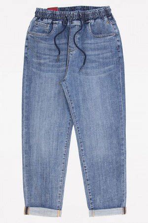 Яiris MR-8488 | Молодежные. Женские джинсы
