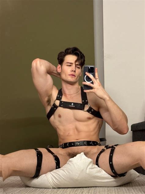 Gay Tumblr On Tumblr