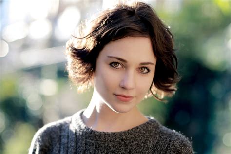 Tuppence Middleton Wallpapers - Wallpaper Cave