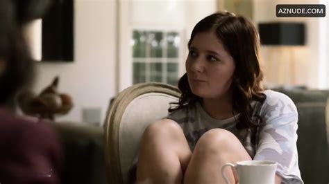 CFNF Only One Naked Alison Jaye Nude Towel Drop Scene