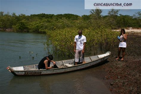 Exotic Hot Latina Natasha Gets Fucked In The Sweaty Amazon Pics XHamster