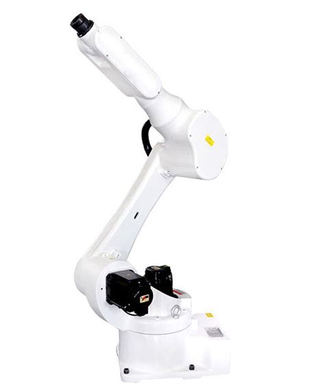 canh tay robot asc viet nam