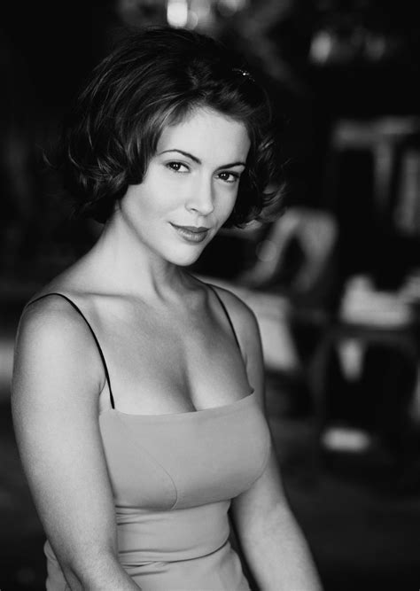 Breaking Down the Enchanting and Sensual Online Persona of Alyssa McKay 14