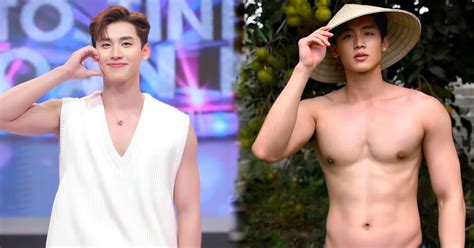 Hot boy SN 2000 điển trai từng bị từ chối lời tỏ tình là ai Báo Dân trí