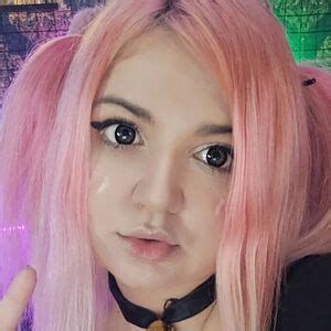 Yvonne Bar Freepage Nude Photos Videos I Nudes Celeb Nudes