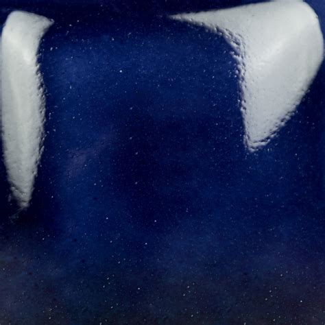 Moody Blue Mayco