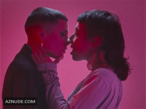 La Amiga De Mi Amiga Nude Scenes Aznude