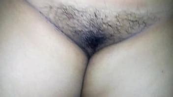 Velludita Videos XVIDEOS