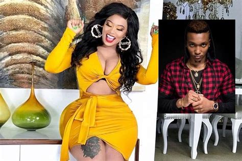 10 Kenyan Celebrity Engagements That Melted Our Hearts In 2020 Youth