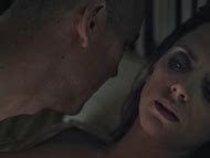 Naked Macarena G Mez In The Photographer Of Mauthausen