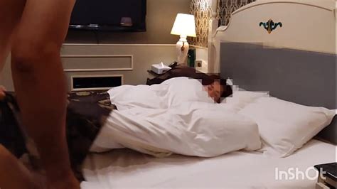 日本人五十路緊縛SM調教 Search XVIDEOS