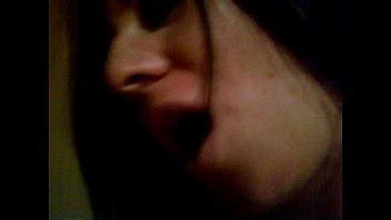 ME GUSTA TU VERGA ME GUSTA MAS QUE LA DE MI ESPOSO XVIDEOS